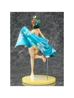Фигурка 1/8  Котори Отонаси (Kotori Otonashi)