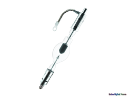 Osram XBO 6000w/DHP OFR SFaX30-9.5