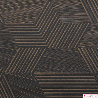 Ламинат AGT Spark Браун PRK 703 купить в интернет-магазине mirovoy-parquet.ru