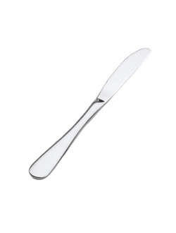 Нож Аделе столовый 23 см