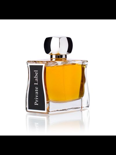 Парфюмерная вода Private Label