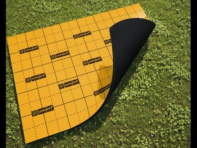 Comfort Mat Bitosoft 5