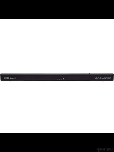 Roland GO:PIANO 88KEYS