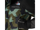 Костюм Finntrail Storm CamoArmy (52-54) XL