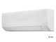 Высокоэффективная сплит-система Haier Stellar HP -20С AS70SHP2HRA-W / 1U70SHP2FRA