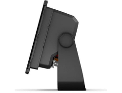 Картплоттер Garmin GPSMAP 723XSV