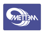 Меттэм