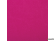 Ежедневник недатированный А5 (138×213 мм) BRAUBERG «Flex», кожзам, 136 л., розовый. 111683