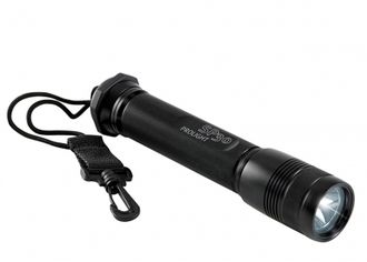 Фонарь Subgear Prolight SP30