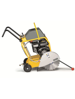 Аренда резчика швов в Самаре от компании СтройПрокат