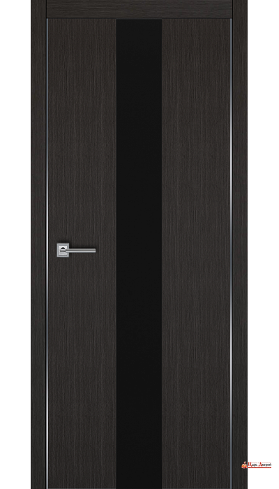 П-9 С ЧЁРНЫМ СТЕКЛОМ