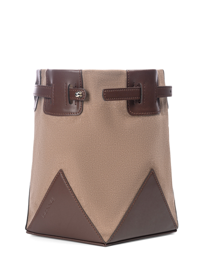 SAGITTA 3026-1 Коричневый