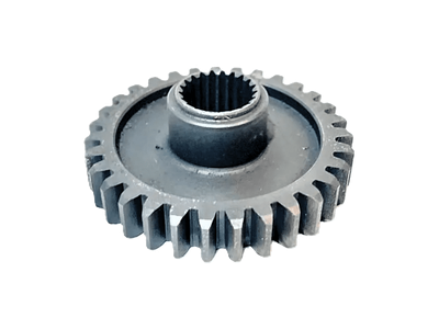 Шестерня ТО-18.02.04.908 (под 310.2(3).112.03)