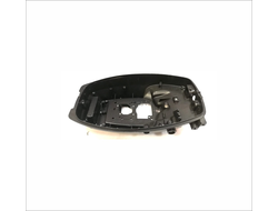 Поддон двигателя Hangkai 9.8 л.с.