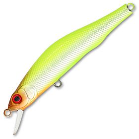 Воблер ZipBaits Orbit 90SP SR цвет 996