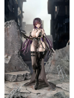 Фигурка 1/7 Михара (Mihara Bonding Chain AniGift)