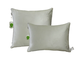Подушка Cleo Silk Touch 70х70 шелк/полиэфирное волокно 70/001-SLT