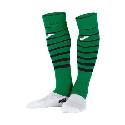 Гетры Joma Premier II 400898.451