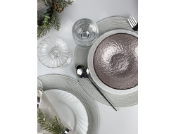 Тарелка суповая (глубокая)