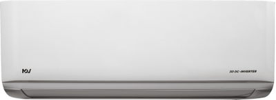 Кондиционер Mdv Infini Nordic Heat Pump MDSAN-09HRFN8/MDOAN-09HFN8