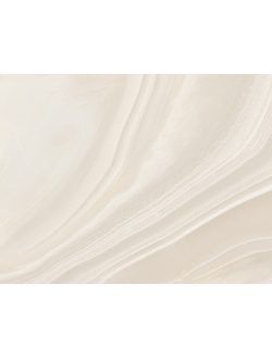 Керамогранит AZORI Onyx Crema 60х120