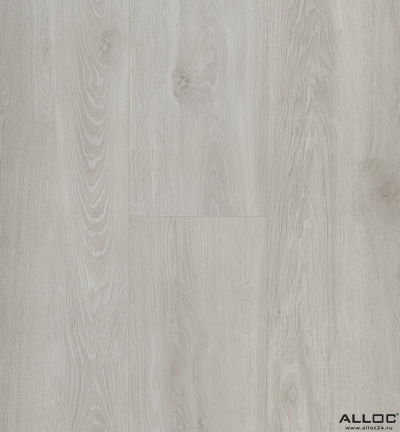 Ламинат Berry Alloc Ocean Plus Блум Серебристо-Серый XL 2508 33 класс толщина 12 мм c фаской 1.97 м2