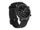 Умные часы Xiaomi Huami Amazfit GTR Lite 47mm Черные (Международная версия)