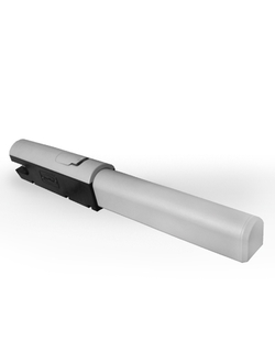 Привод Swing-3000N линейный (створка до 400кг 3м)