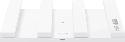 Wi-Fi роутер Huawei WS7100-25 Белый