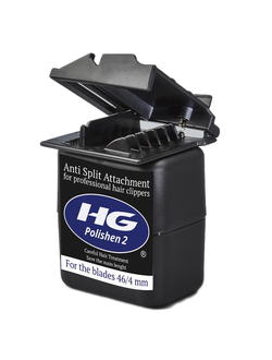 насадка полировщик волос HG Polishen 2