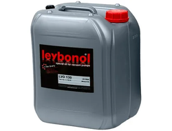 LEYBONOL LVO 130 20 л