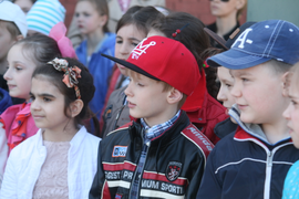 квест на выпускной