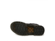 Зимние ботинки Dr. Martens 1460 Kolbert черные во Владивостоке