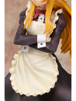 Фигурка 1/6 Кирино Косака (Kousaka Kirino)