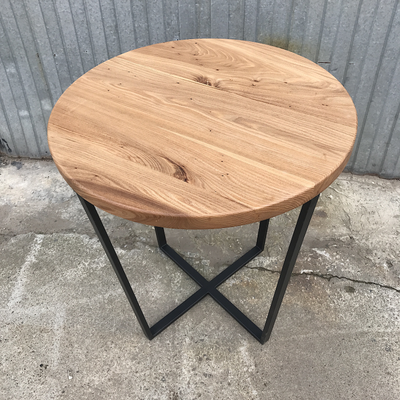 мебель для кафе, мебель для ресторана, мебель для отеля, мебель для гостиницы, стол, карагач, лофт