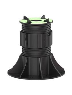 Регулируемые опоры BP-3 (123-185)