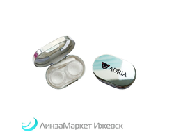 Набор для линз Tea ЛинзаМаркет Ижевск