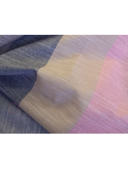 Артикул А 9097 Цвет 6