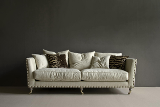 Диван Виват