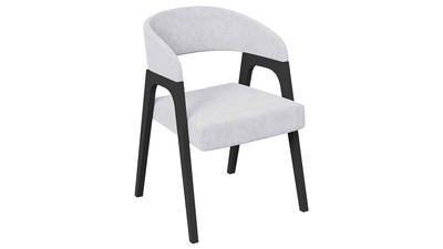 Кресло «Техас 1» - W-101