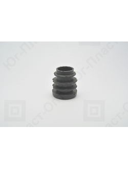 Заглушка внутренняя универсальная D-25мм