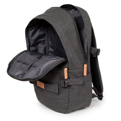 Eastpak floid sales tact black