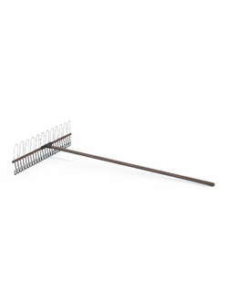 инструменты Грабли для листьев