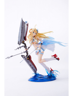 Фигурка 1/7 Кентавр (Centaur)