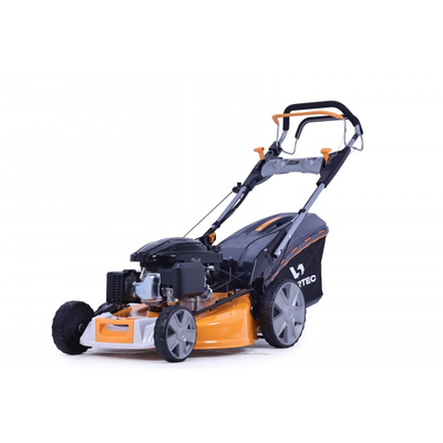 Газонокосилка бензиновая VILLARTEC MB 556VE