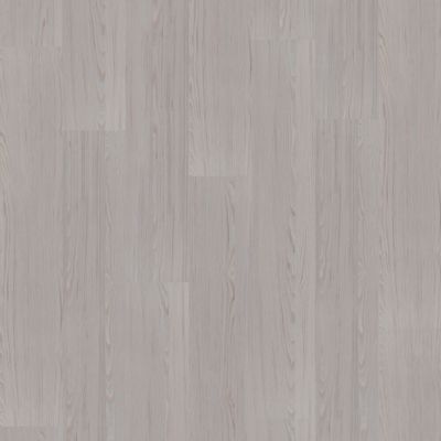 Биополы Purline Wineo 1500 wood L Polar Pine PL082C