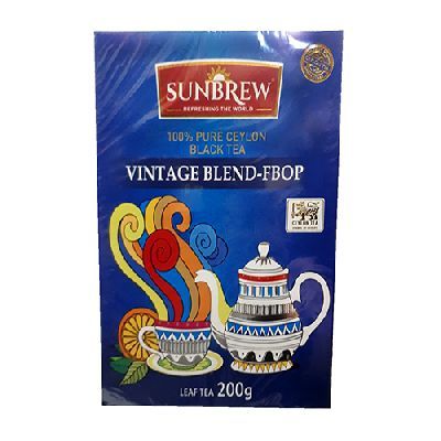 чай черный riston vintage blend, 200 г. Vintage blend. чай riston vintage крупнолистовой. чай черный riston vintage blend. чай riston vintage крупнолистовой.