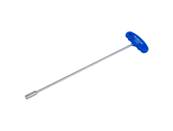 Ключ Т-образный 8 мм, удлиненный KING TONY 115H08M-14