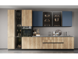 Авеню Стронг океан дуб галифакс натуральный