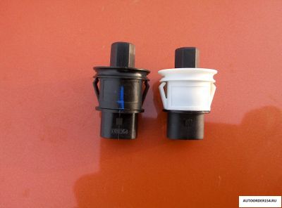 Концевик двери Лада Калина, Приора, Гранта.